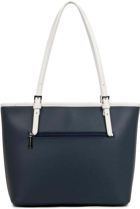 Immagine prodotto Lancaster 437-07 SMAOOTH (COSTANCE)