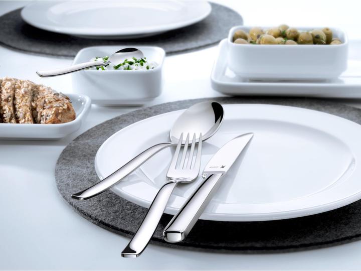 Actual product image WMF Atic (60 Piece, Cutlery set)