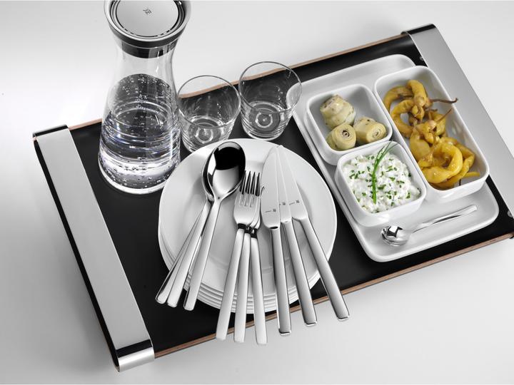 Actual product image WMF Atic (60 Piece, Cutlery set)