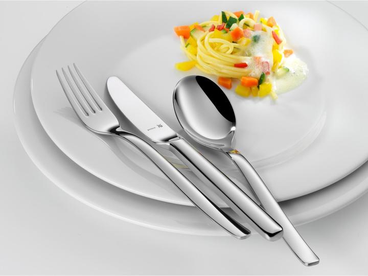 Actual product image WMF Atic (60 Piece, Cutlery set)
