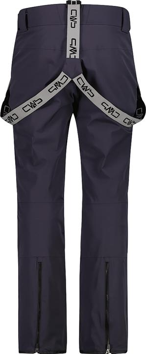 Actual product image CMP Campagnolo Protect Stretch (54)