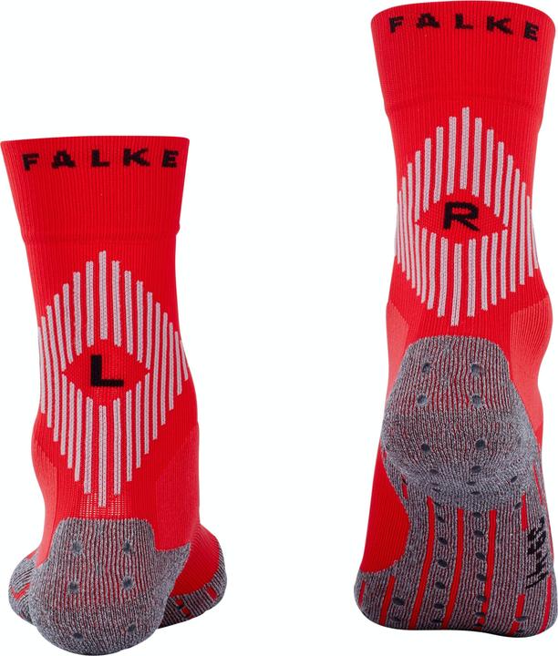 Produktbild Falke 4Grip Stabilizing (35 - 36)