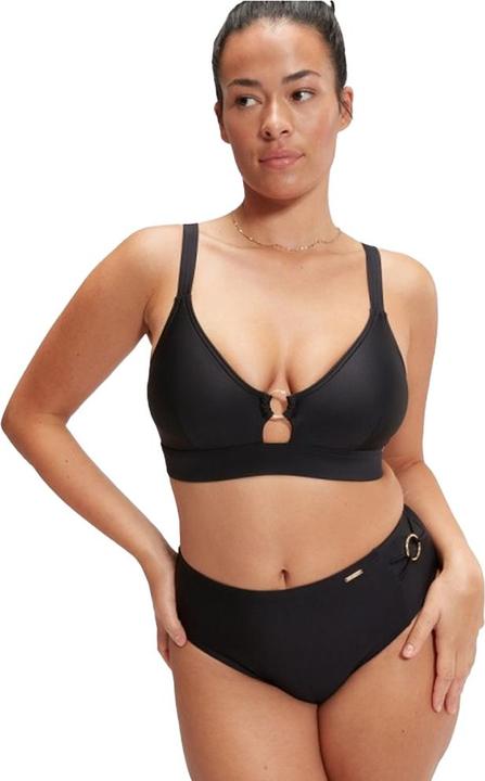 Produktbild Speedo Spdscu Tri Bikini Oberteil (40 D)