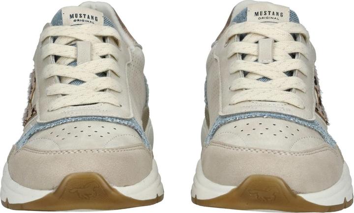 Immagine prodotto Mustang Sneaker (36)