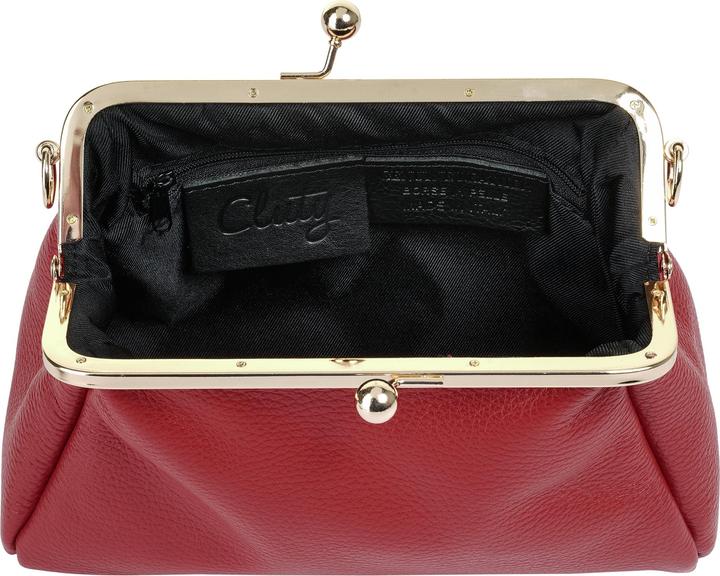 Produktbild Cluty Abendtasche