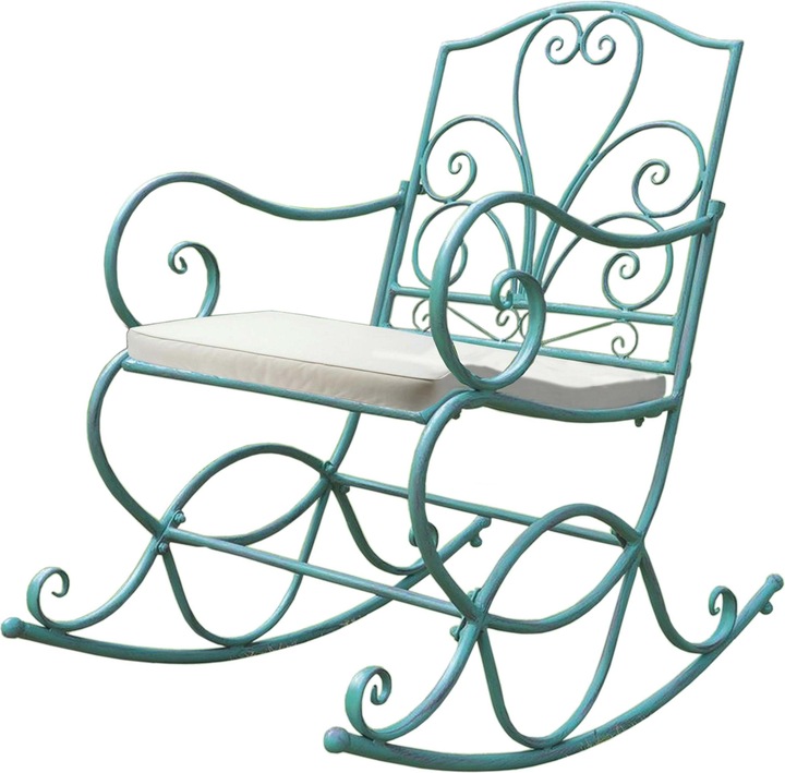 Actual product image MCW C39-A