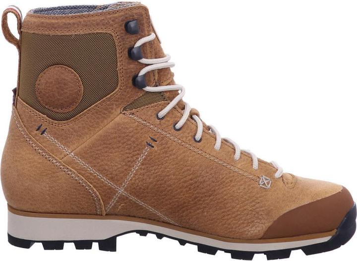 Image du produit Dolomite 54 WP chaud (44)