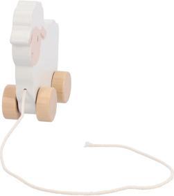 Immagine prodotto Little Dutch Figura a dondolo della pecora della Little Farm