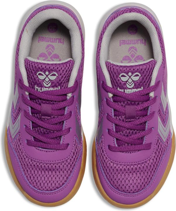 Produktbild hummel Multiplay Flex Lc Jr (36)