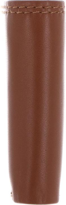 Produktbild Golden Head Polo RFID Protect Minischeintasche 1040