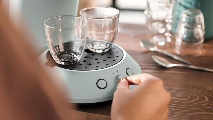 Produktbild Philips Senseo Original (Senseo)