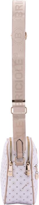 Actual product image Briciole 188,5