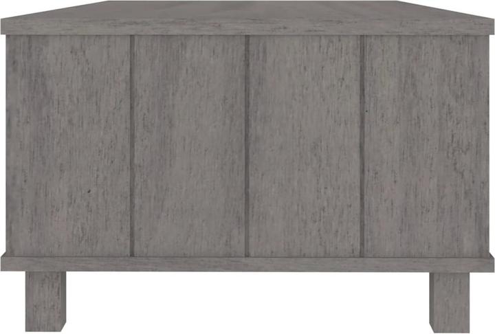 Image du produit vidaXL Couchtisch (100 x 55 x 35 cm)