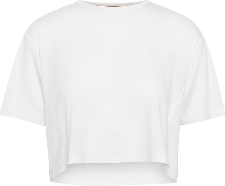 Produktbild Kari Traa Mija Tee (M)