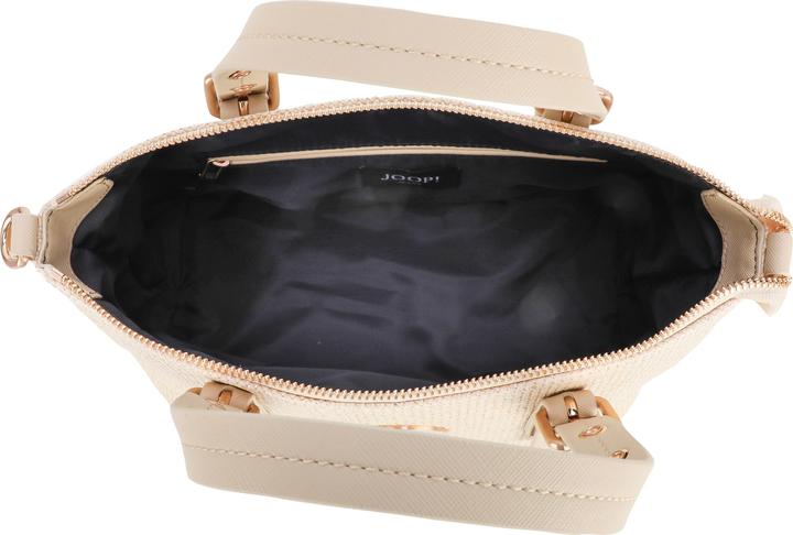 Immagine prodotto Joop! paglia silena borsa shz