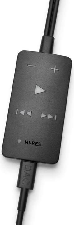 Produktbild Beyerdynamic Impacto essential (USB-DAC)