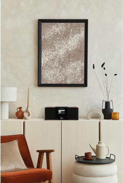 Image du produit Telestar DIRA S 32i CD (DAB+ DAB, FM, Webradio, VHF, Bluetooth, WiFi)