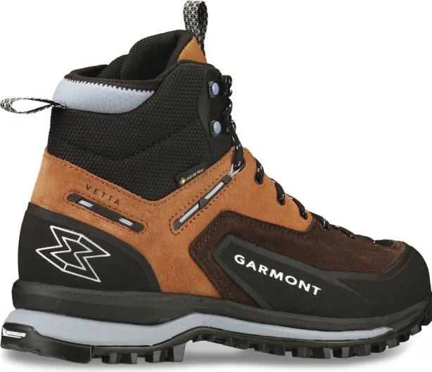 Produktbild Garmont Vetta Tech GTX (37.5)