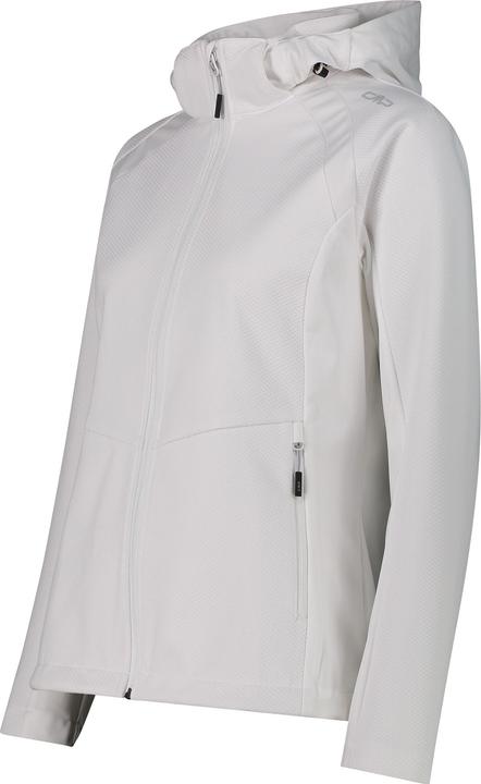 Immagine prodotto CMP Campagnolo Zip Hoodie (M)