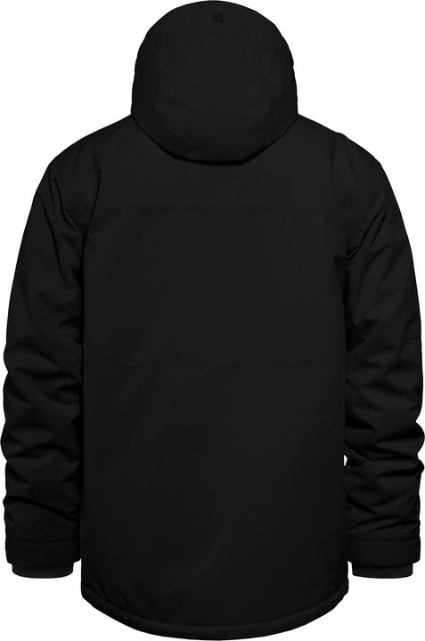 Produktbild Horsefeathers Recon Jacket (M)