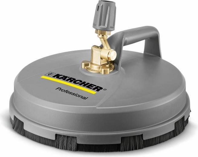 Image du produit Kärcher Professional HD5/15 CX Plus + FR Classic (Fonctionnement sur secteur)