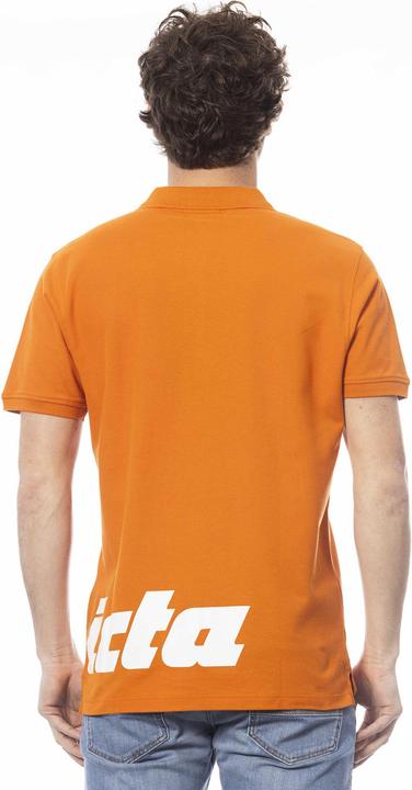 Produktbild Invicta 4452282U (XL)