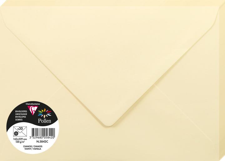 DAA382
