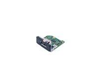 Immagine prodotto HP Displayport 2.1 flex IO v3