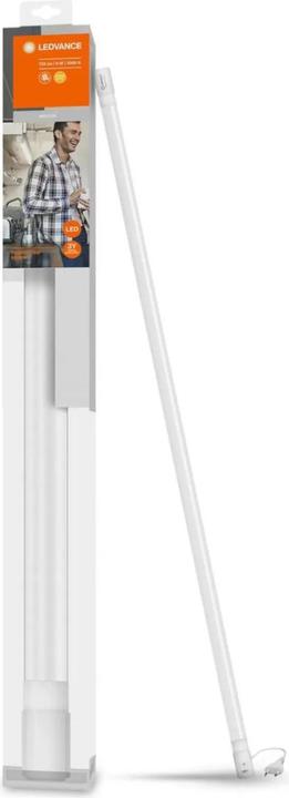 Image du produit Ledvance Tubekit (720 lm, G5)