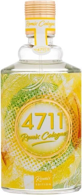 Immagine prodotto Tabac Remix Cologne Lemon Eau de Cologne (Eau de cologne, 100 ml)