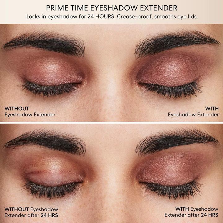Produktbild Bare Minerals Prime Time