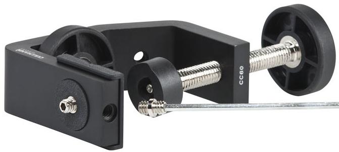 Actual product image Pro-Line 41160