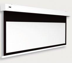 Produktbild Oray ECRAN ELEC SQUARE HC 130X232 16/9 (16:9)