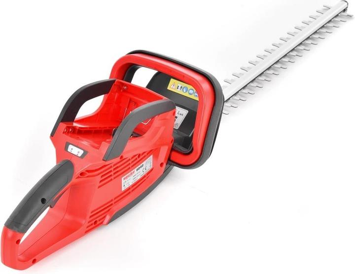 Produktbild Hecht 6040 (Akkubetrieb)