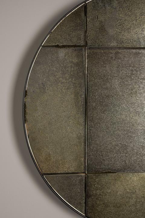 Image du produit Dutchbone Mado (60 x 3.50 cm)