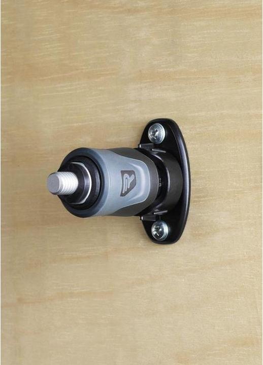 Image du produit Rycote PCS-Organiser