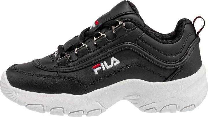 Image du produit FILA baskets fille strada low (33)