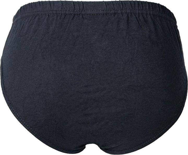 Produktbild Ceceba Herren-Slip 3er-Pack (4XL, 3er Pack)