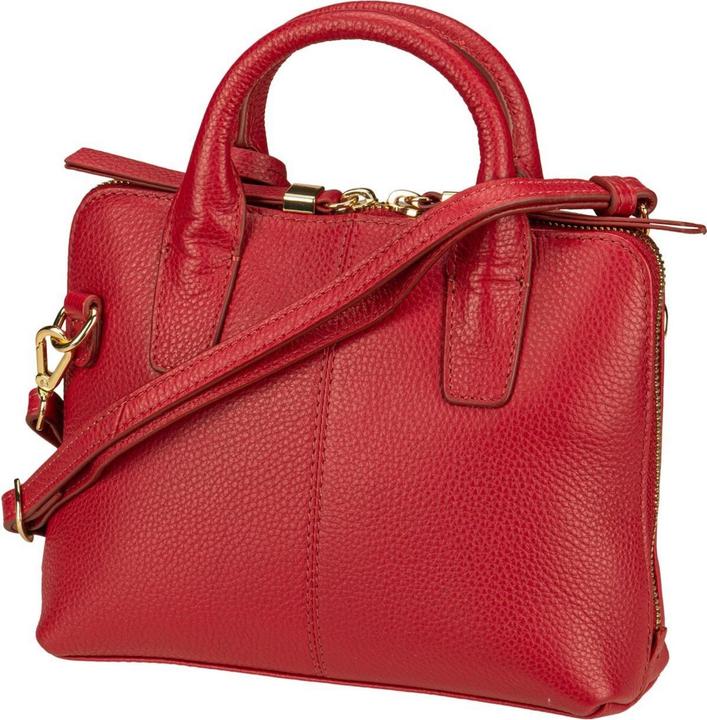 Produktbild Picard Handtasche Java (2 l)