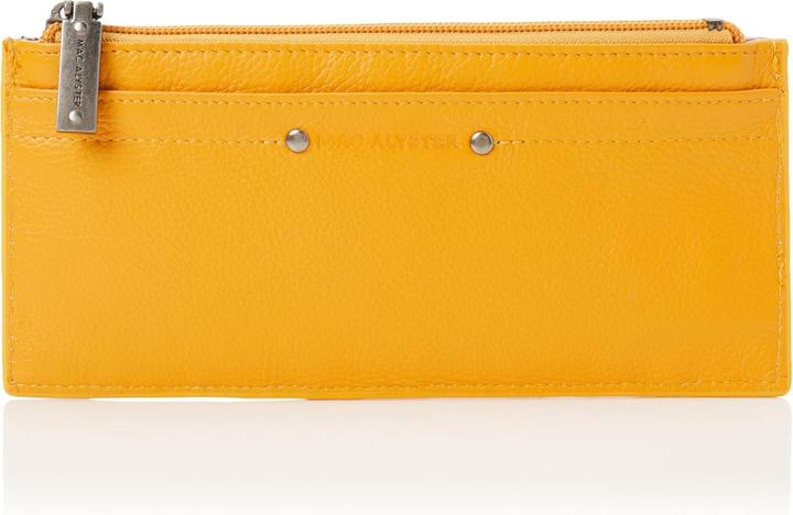 Produktbild Mac Alyster Papierkartenhalter