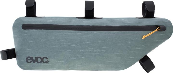 Produktbild Evoc Frame Pack (3.50 l, Rahmentasche)