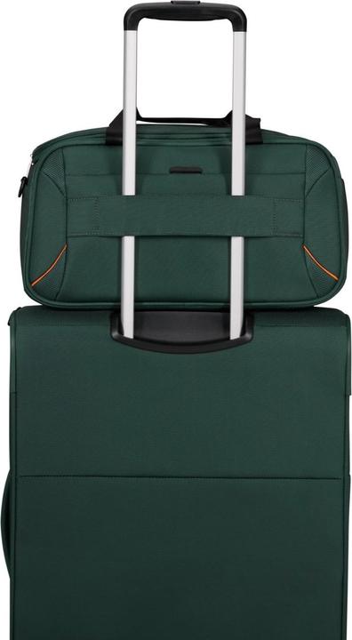 Productafbeelding Samsonite Base Breeze Sottosella (24 l)