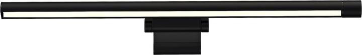 Actual product image Baseus i-wok Series Screen Hanging Light Pro
