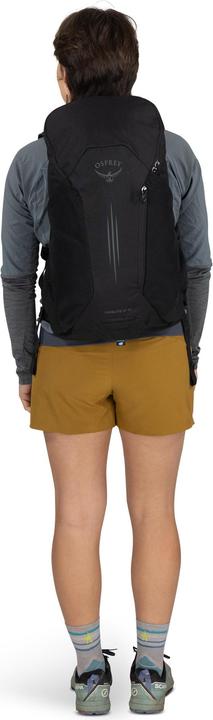 Produktbild Osprey Hikelite LT 16 (16 l)