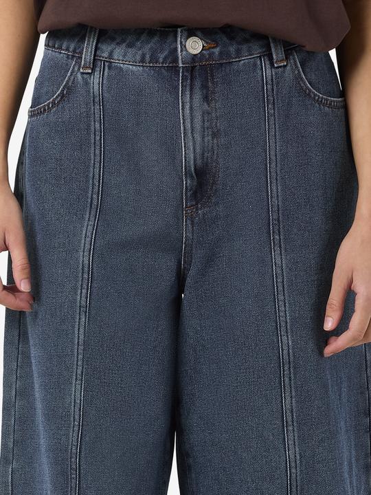 Produktbild Noisy May NMKENJA Bermudashorts (XL)