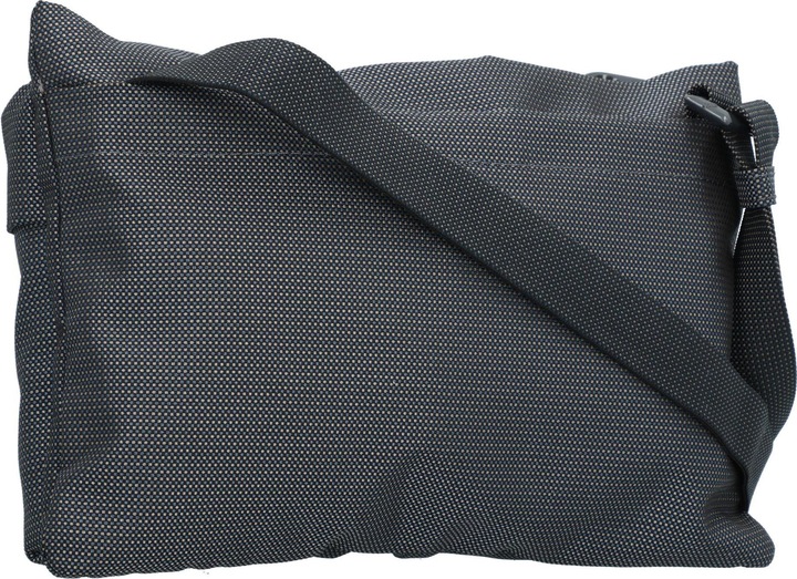 Actual product image Mandarina Duck MD20 shoulder bag 27 cm