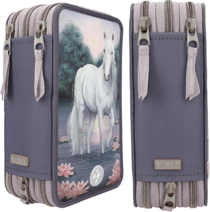 Actual product image Depesche Miss Melody