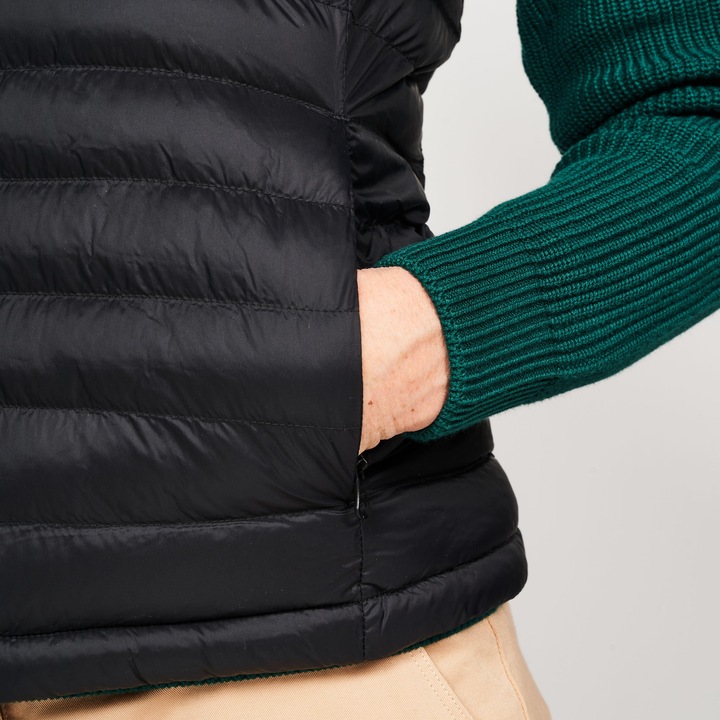 Actual product image Inesis MW500 (XL)