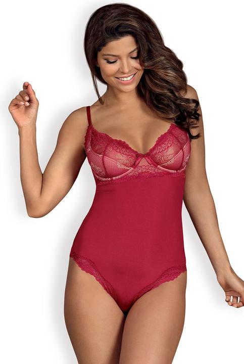 Produktbild Obsessive Rosalyne (M, S)