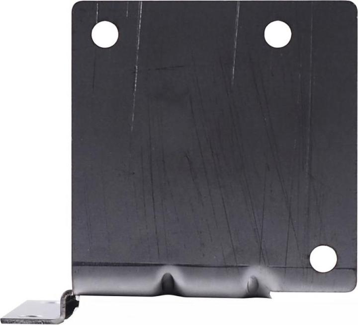 Immagine prodotto Jumo Piastra di montaggio